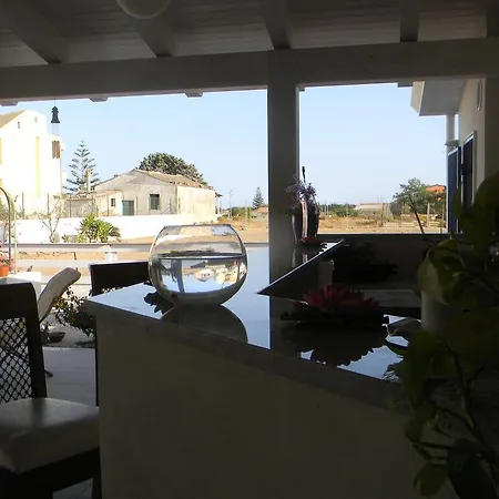 Giorgio La Pira 산타 마리아 델 포칼로