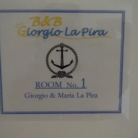 Giorgio La Pira