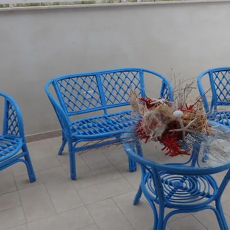 Giorgio La Pira 4* 산타 마리아 델 포칼로